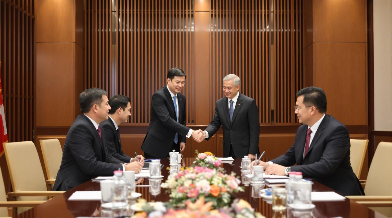 美国a片与好莱坞顶级制片公司达成战略合作协议