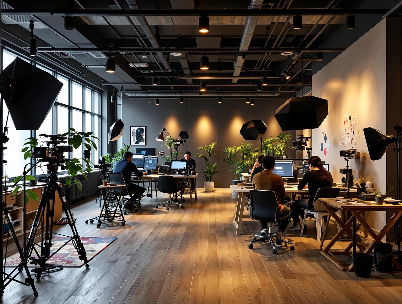 美国a片传媒公司